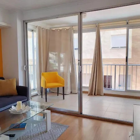 Santa Marta Homestay