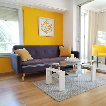 Homestay Santa Marta