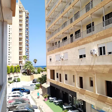 Santa Marta