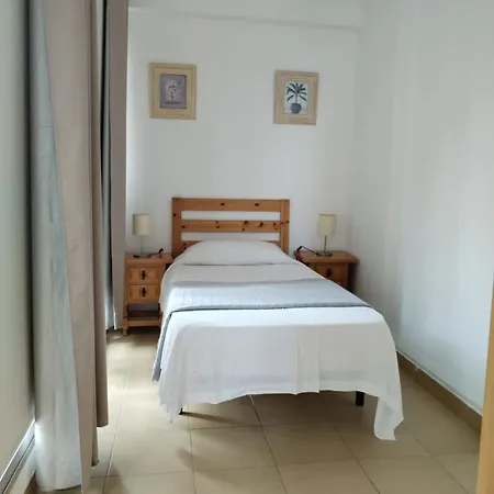 Santa Marta *